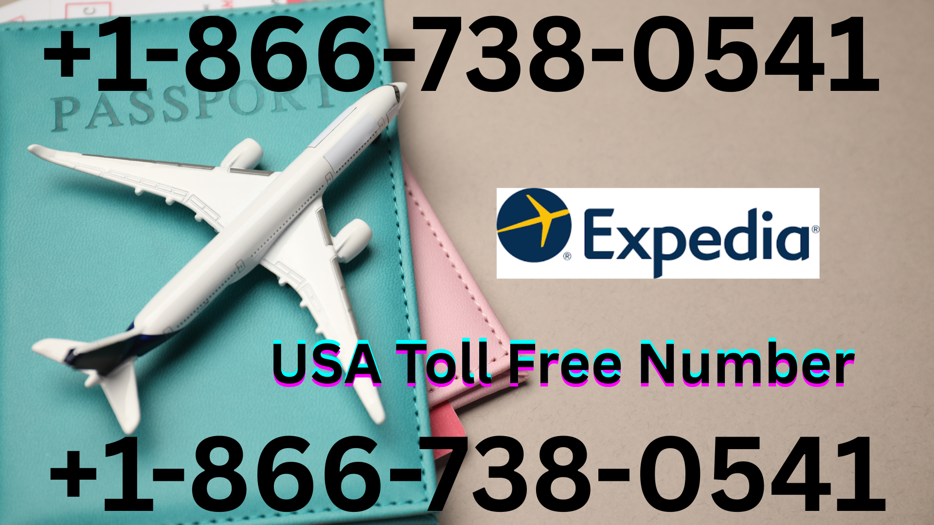 Oman Air Missed Flight policy Happens If You Miss Your Flight – @24liveservice in Travel Blog of the Week on Tumblr